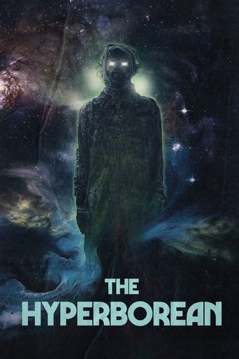 The Hyperborean Poster of The Hyperborean