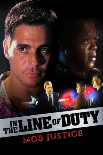 Dead and Alive: The Race for Gus Farace Poster of Dead and Alive: The Race for Gus Farace