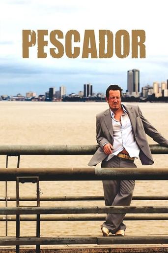 Pescador Poster of Pescador