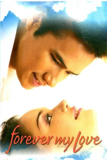 Forever My Love Poster of Forever My Love