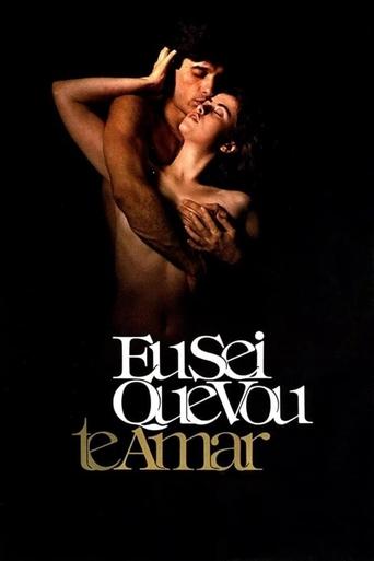 Love Me Forever or Never Poster of Love Me Forever or Never