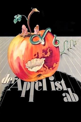 The Original Sin Poster of The Original Sin
