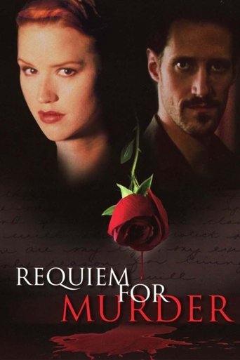 Requiem for Murder Poster of Requiem for Murder