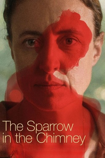 The Sparrow in the Chimney Poster of The Sparrow in the Chimney