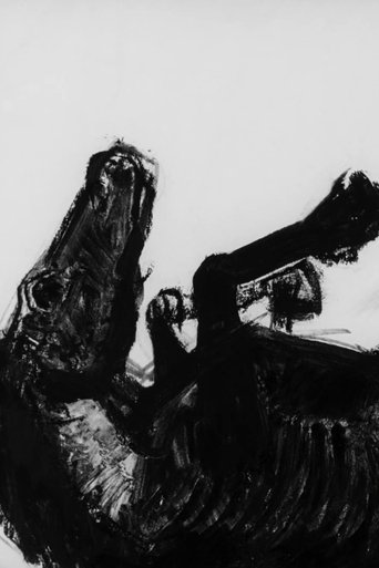Threnody for the Death of a Horse Poster of Threnody for the Death of a Horse