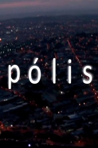 Polis Poster of Polis