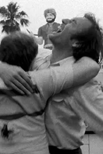 Films to Die For Poster of Films to Die For