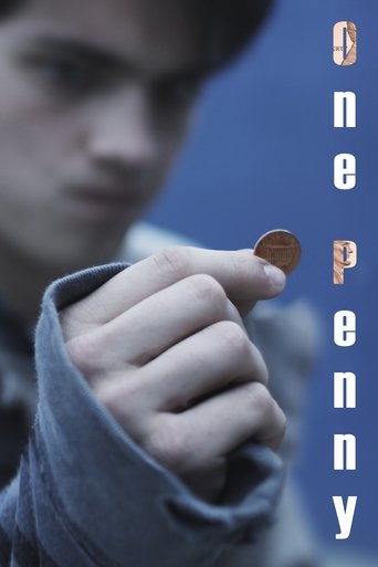 One Penny Poster of One Penny