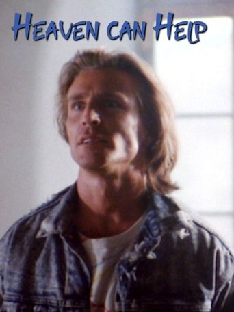 Heaven Can Help Poster of Heaven Can Help