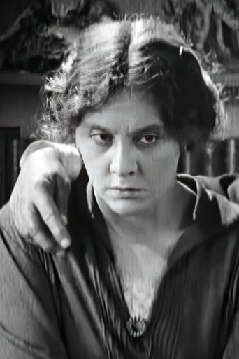 Germaine Dermoz Portrait of Germaine Dermoz