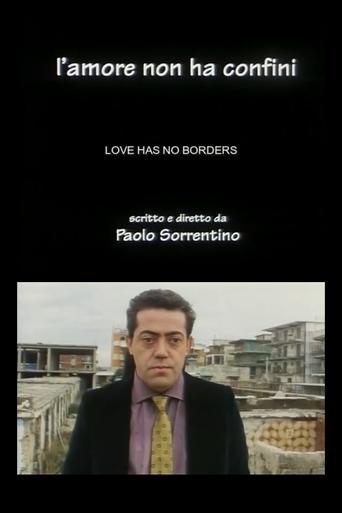 Love Has No Bounds Poster of Love Has No Bounds