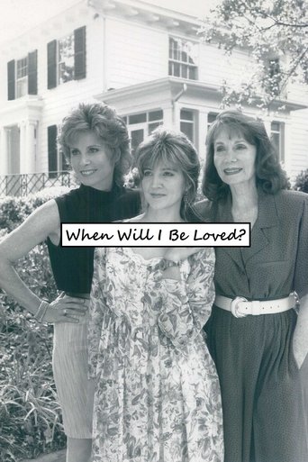 When Will I Be Loved? Poster of When Will I Be Loved?
