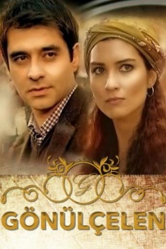 Gonulcelen Poster of Gonulcelen