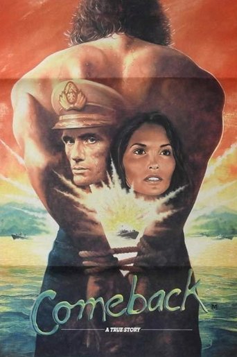 Love is Forever Poster of Love is Forever
