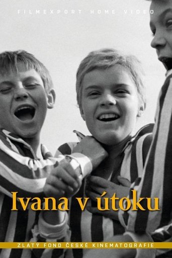 For Boys Only Is for Girls Too Poster of For Boys Only Is for Girls Too