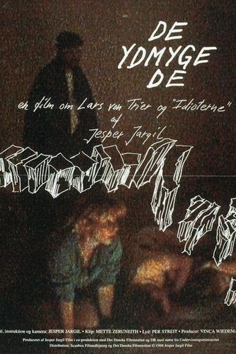 The Humiliated Poster of The Humiliated