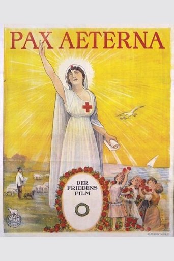 Peace on Earth Poster of Peace on Earth