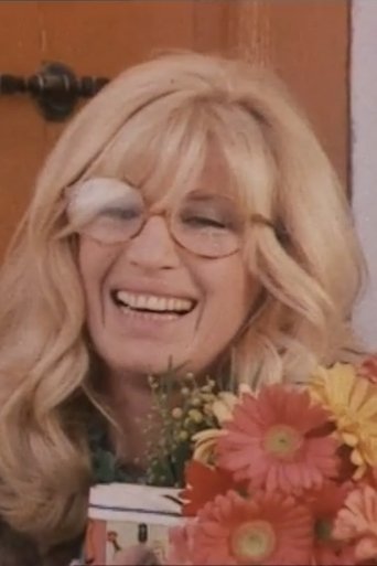 La fuggiDiva Poster of La fuggiDiva