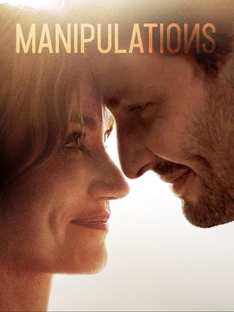 Manipulations Poster of Manipulations