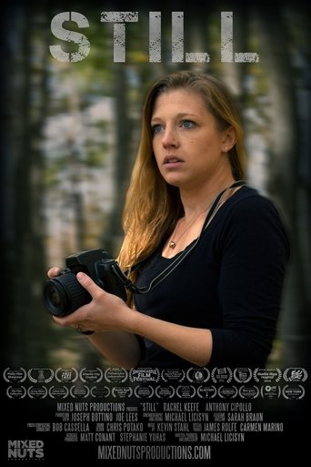 Still Poster of Still