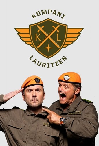 Celebrity Task Force Poster of Celebrity Task Force