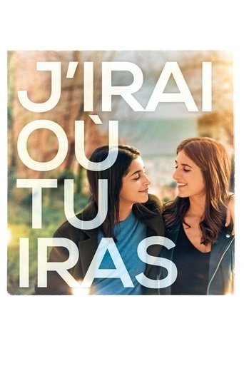 I'll Go Where You Go Poster of I'll Go Where You Go
