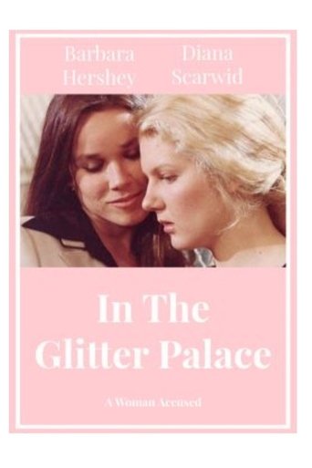 In the Glitter Palace Poster of In the Glitter Palace