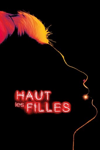 Oh Les Filles! Poster of Oh Les Filles!