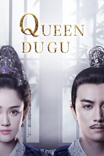 Queen Dugu Poster of Queen Dugu