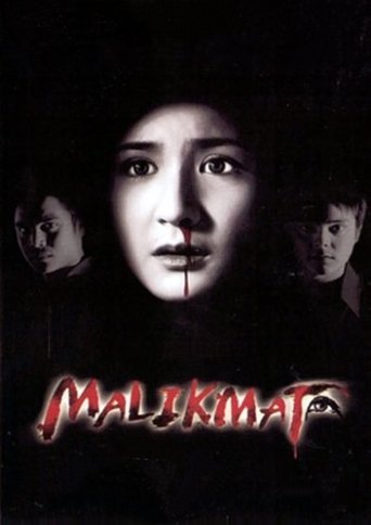 Malikmata Poster of Malikmata