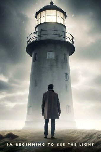 I'm Beginning To See the Light Poster of I'm Beginning To See the Light