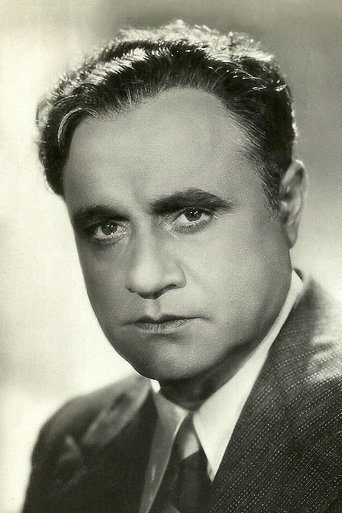 Beniamino Gigli Portrait of Beniamino Gigli