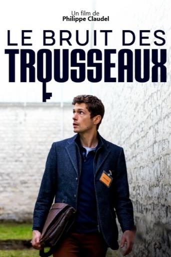 Le Bruit des trousseaux Poster of Le Bruit des trousseaux