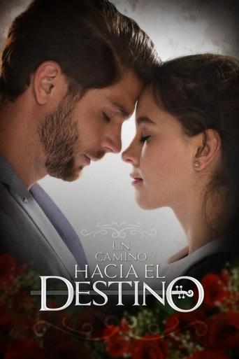 Road to Destiny Poster of Road to Destiny