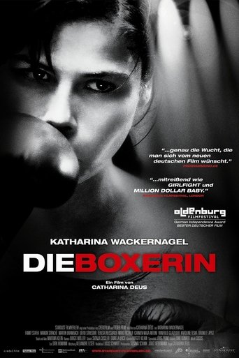 About a Girl Poster of About a Girl