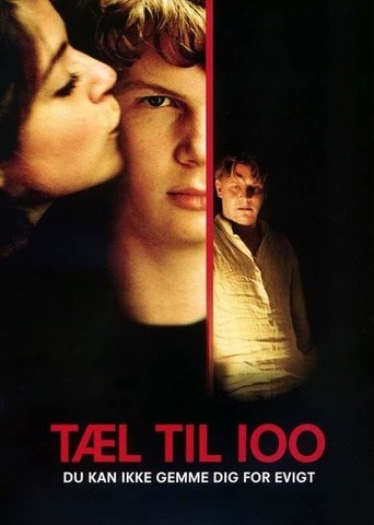 Count to 100 Poster of Count to 100