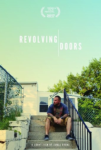 Revolving Doors Poster of Revolving Doors