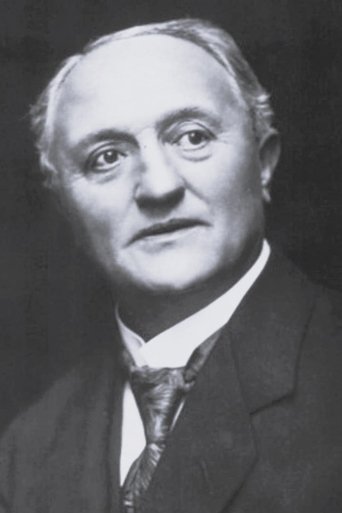 Wilhelm Diegelmann Portrait of Wilhelm Diegelmann