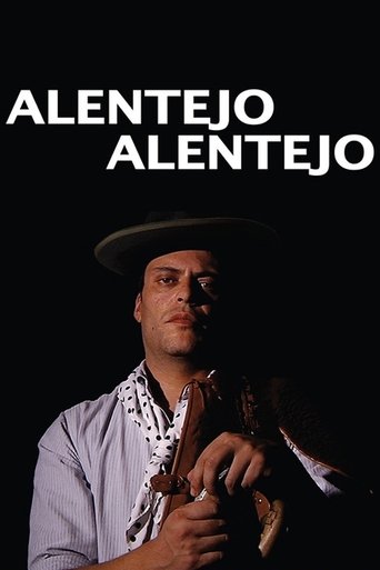 Alentejo, Alentejo Poster of Alentejo, Alentejo