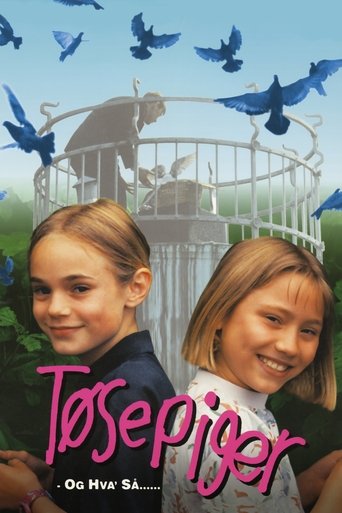 Watch Me Fly Poster of Watch Me Fly