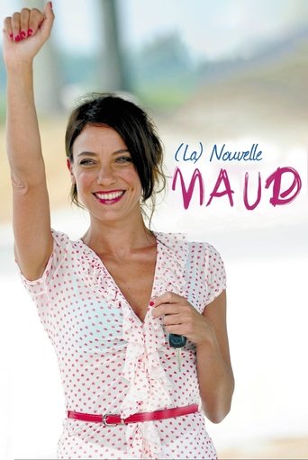 Nouvelle Maud Poster of Nouvelle Maud