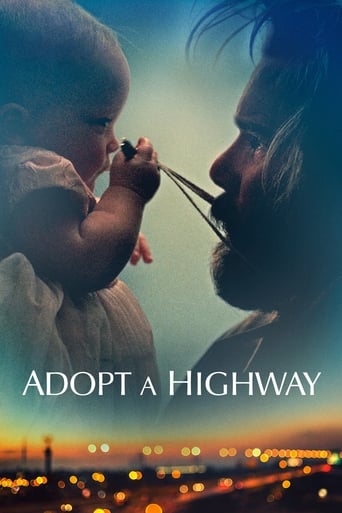 Adopt a Highway Poster of Adopt a Highway