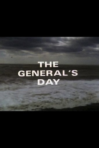 The General's Day Poster of The General's Day