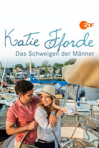 Katie Fforde: Das Schweigen der Männer Poster of Katie Fforde: Das Schweigen der Männer