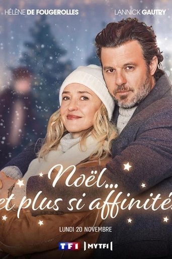 Noël… et plus si affinités Poster of Noël… et plus si affinités