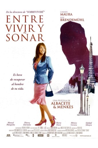 Searching for Love Poster of Searching for Love