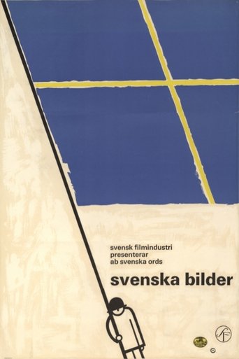 Swedish Portraits Poster of Swedish Portraits