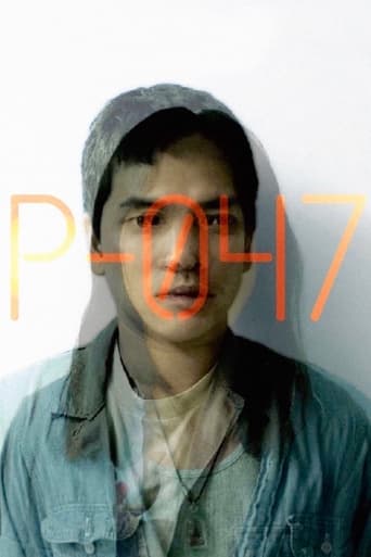 P-047 Poster of P-047
