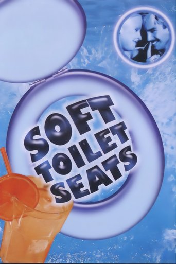 Soft Toilet Seats Poster of Soft Toilet Seats