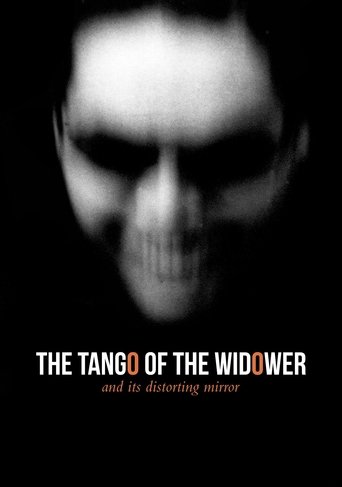 The Tango of the Widower and Its Distorting Mirror Poster of The Tango of the Widower and Its Distorting Mirror